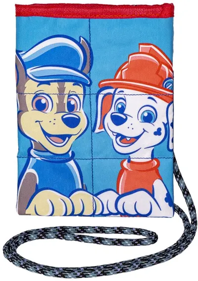 Husă pentru telefon Cerda Paw Patrol