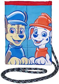 Husă pentru telefon Cerda Paw Patrol