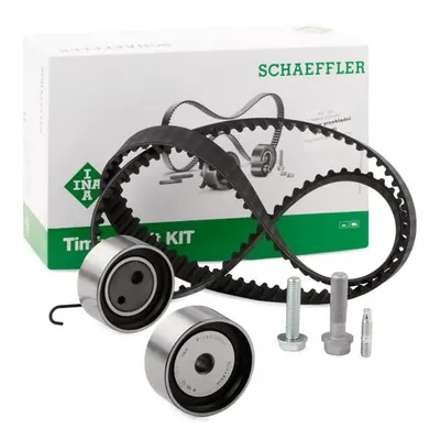 Kit Distributie Ina 530 0494 10