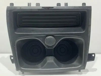 Suport pahare 9207320 BMW Seria 1 (2010-2015) [F21]