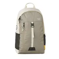 Rucsac, Urban Mountaineer, Benali, 45x30x23 cm, material ripstop poliester, millitary green, Caterpillar