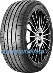 Hankook Ventus Prime 3 K125 ( 225/60 R16 98V 4PR SBL )