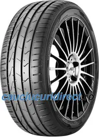 Hankook Ventus Prime 3 K125 ( 195/55 R15 85V cu protectie de janta (MFS) )