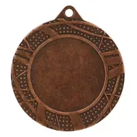 Medalie 40mm ME0140