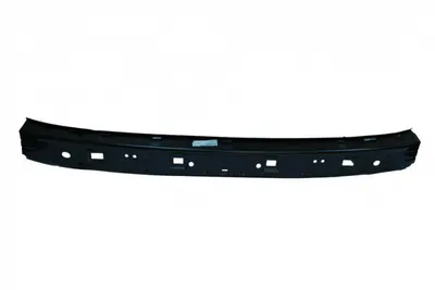 Armatura suport tampon bara fata NISSAN PRIMERA P10 HATCHBACK Sedan intre 1990-1996
