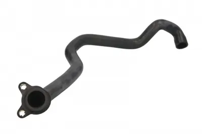 Conducta furtun sistem racire BMW Seria 1 (E81), 3 (E90), 3 (E91), 3 (E92), 3 (E93), X1 (E84), Z4 (E85), Z4 (E86) 2.5 3.0 intre 2004-2013