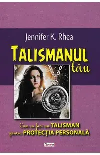 Talismanul tau