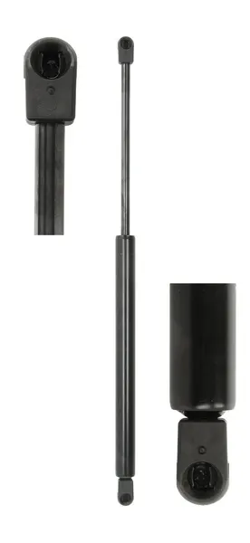 Amortizor portbagaj AUDI A6 Allroad (4FH, C6) 1997-2005