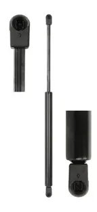 Amortizor portbagaj AUDI A6 Allroad (4FH, C6) 1997-2005