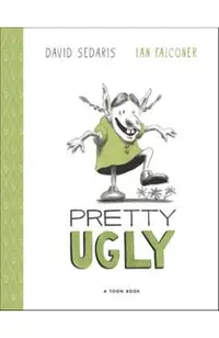 Pretty Ugly