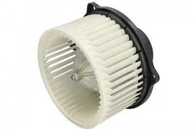 Ventilator habitaclu potrivit HYUNDAI IX35, IX55, SANTA FE II 2.2D-Electric 03.06