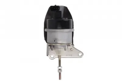 Supapa reglare presiune compresor cu senzor potrivit FIAT 500, 500 C 1.3D 09.09