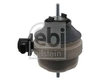 Suport motor (Hidraulic) AUDI A4, A6, ALLROAD; SKODA SUPERB I; VW PASSAT 2.5D intre 1997-2005