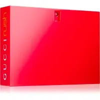 Gucci Rush Eau de Toilette pentru femei 75 ml