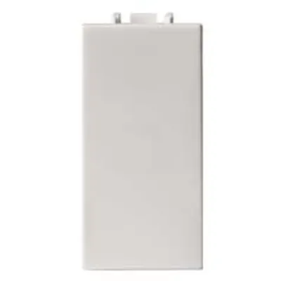 Push Buttonn10a White