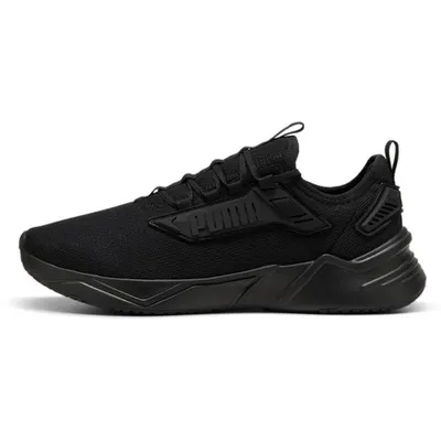 Pantofi sport barbati Puma Retaliate 3 37947819