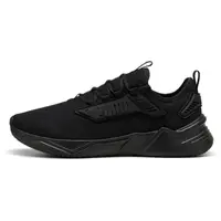 Pantofi sport barbati Puma Retaliate 3 37947819