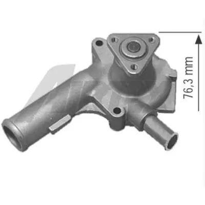 Pompa apa AIRTEX 1404
