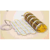 Covoras de Degivrare Smm-T - 350 (0.4 X 16 M) / 2250 W - Thermopads