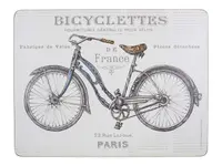Suport pentru masa - Bicycles