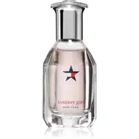 Tommy Hilfiger Tommy Girl New York Eau de Toilette pentru femei
