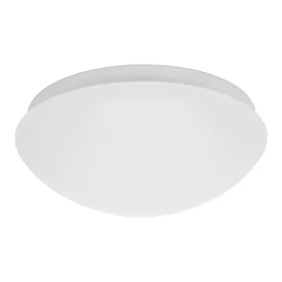 Pires Dl Pires Eco Dl-25o