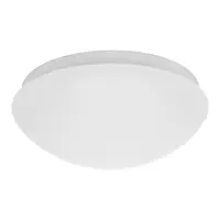 Pires Dl Pires Eco Dl-25o