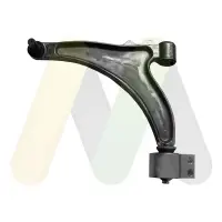Brat, suspensie roata MOTAQUIP LVSA1585
