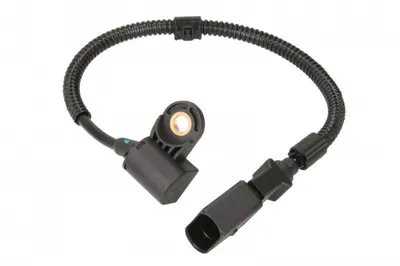 Senzor Pozitie Ax cu Came Potrivit Audi A1, A3, A4 Allroad B8, A4 B8, A5, A6 C6, A6 C7, Q3, Q5, Tt; Seat Alhambra, Altea, Altea Xl, Exeo, Exeo St, Ibiza Iv, Ibiza Iv Sc 1.2d 1.6d 2.0d 05.03