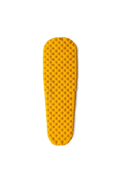 Materac dmuchany Sea to Summit Ultralight XR Insulated Mat L - arrowwood