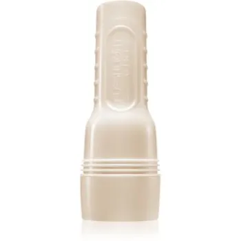FLESHLIGHT Janice Griffith masturbator