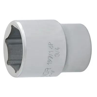 Capete chei tubulare 3/4 32mm, 44mm, 36mm, 56mm, 295g