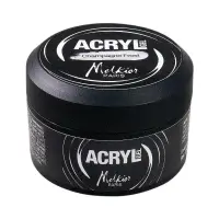Acril gel Champagne Frost 30 gr