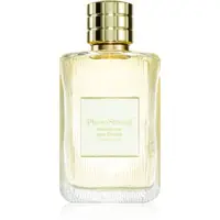 PheroStrong Your Choice For Her parfum cu feromoni