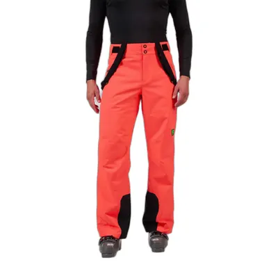 Pantaloni de schi pentru bărbați Rossignol Hero Insulated