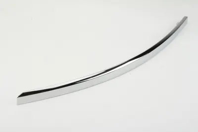 Bandou bara AUDI A6 (4F2, C6) 2004-2008