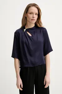 Sessun bluza