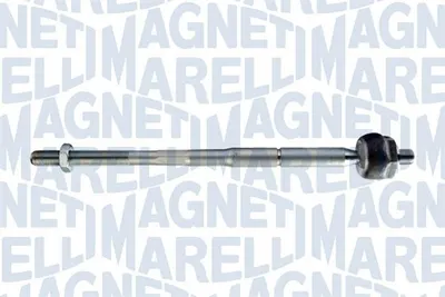 Articulatie axiala (fara capat) Dreapta Stanga (lungime: 308mm) potrivit DODGE AVENGER, JOURNEY; FIAT FREEMONT; LANCIA FLAVIA 2.0-3.6 06.07
