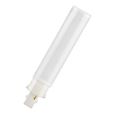 Rl Duo26 10w 230v 120° 840 1000lm G24d
