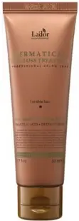 La'dor Dermatical Șampon de par , 50 ml