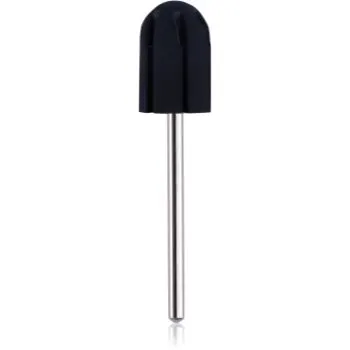 NEONAIL Nail Drill Spindle Rubber Carrier mâner pentru pilă de unghii