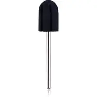 NEONAIL Nail Drill Spindle Rubber Carrier mâner pentru pilă de unghii