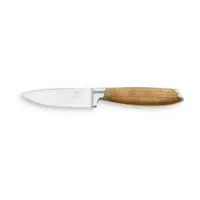 Cuțit din oțel inoxidabil pentru legume – Holm