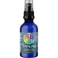 IMMUNO M+ A-Z 35ppm cu Pulverizator 60ml