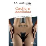 Celulita si Obezitatea