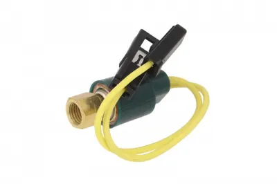 Comutator presiune aer conditionat CASE IH 1000, 3000, 500, 600, 700, 800, 900; JCB 500 1004-4-DT-466