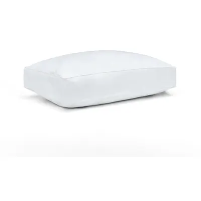 Pernă 40x60 cm Luxury Box – Catherine Lansfield