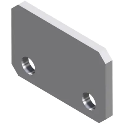 Kit Accesorii KIT 2 BRIDGING BAR F3 - SMALL