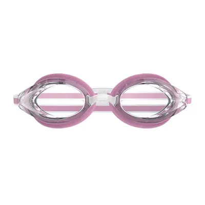 Ochelari De Înot NATAȚIE Speedo Vanquisher 3.0 Adulți