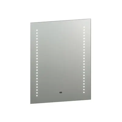 Corp de iluminat pentru baie, Spegel shaver mirror IP44 3.85W SW cool white